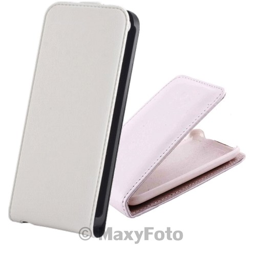 Book case neo slim - book,
