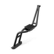 PlaySeat Playseat Sensation PRO - Piattaforma SIM, DESTRA