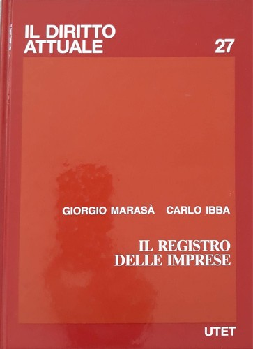 Registro delle imprese - registro,