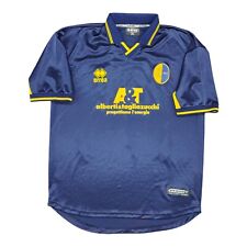 MAGLIA fc modena calcio erreà