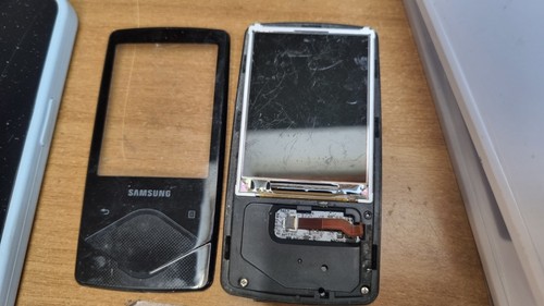 3446 lettore mp3 samsung q1 - mp3,