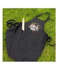 GREMBIULE PROFESSIONALE