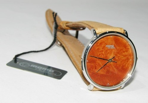 Momo design solo tempo unisex - momo,
