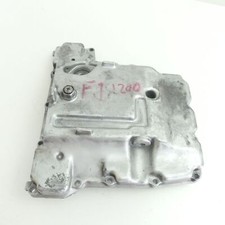 Tappo scarico olio originale