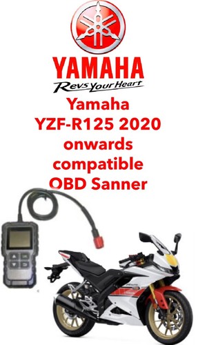 Strumento diagnostico scanner