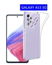 Cover Morbida Custodia