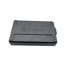 Batteria nuova 6,5AH 79400 per