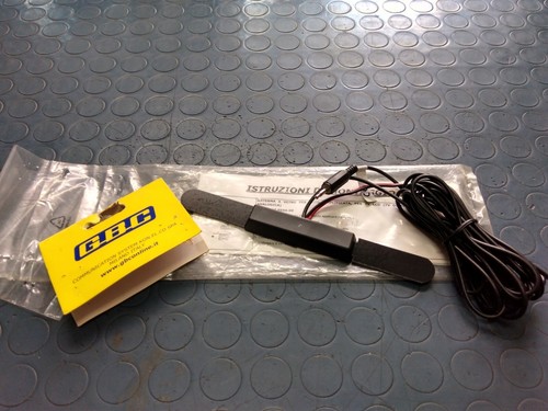 Antenna auto interno - auto,