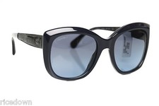 Nuovi occhiali da sole donna