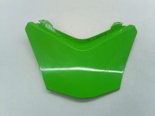 Kawasaki zx10r 2008-2010