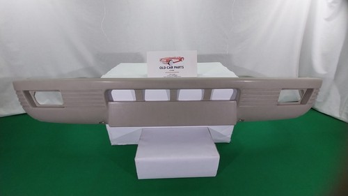 Renault prima serie - r5,