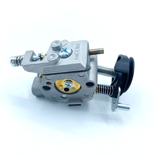 Carburatore 580803901 per