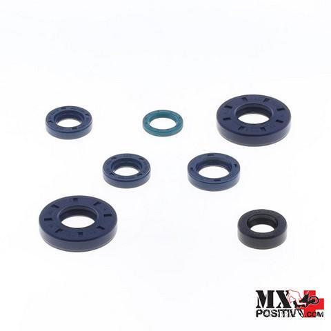 Kit paraoli motore malaguti - kit,