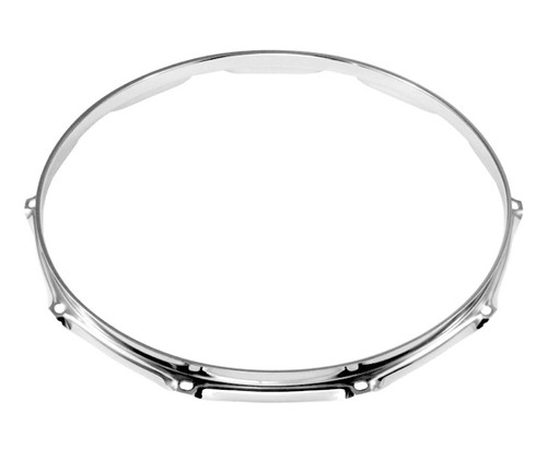 Stagg kt314 cerchio - stagg,