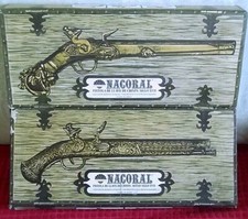 NACORAL PISTOLA ANNI 70 DA