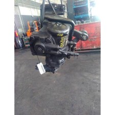 SCATOLA STERZO (AUTOCARRO) PER VOLVO TRUCKS FL 6 (85-00) 616 (201CV) CAB. 1985