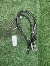 TUBI FRENO POSTERIORE YAMAHA X-MAX 125 2019 2020