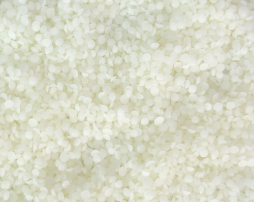 Cera emulsionante base - cera,