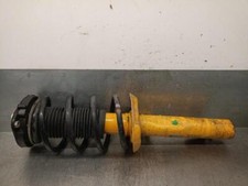 1T0413031HP ammortizzatore anteriore destro per VOLKSWAGEN GOLF V (1K1) 2.0 TDI