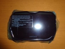 CRUSCOTTO DASHBOARD DUCATI