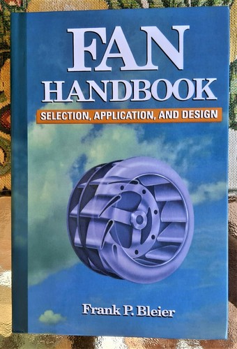 Ingegneria meccanica manuale - meccanica,