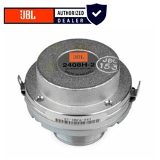 JBL Professional 2408H-2