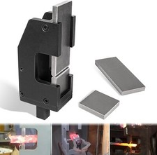 Strumento a ghigliottina da