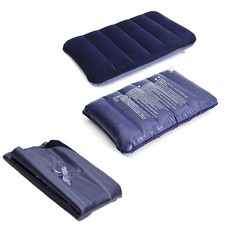 Cuscino gonfiabile da mare