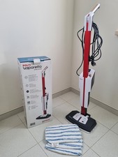 POLTI PTEU0306 VAPORETTO