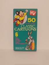 50 Of Your Favorite Classic