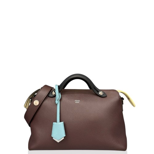Fendi the way - fendi, medium