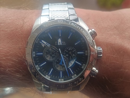 Festina f16488 dual - festina, f16488,