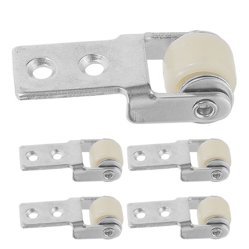 Pcs window pulley sliding - pcs,