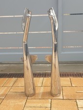 Honda Four 500 750 Marmitte Scarico