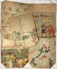 Lotto 19 sacchetti caramelle