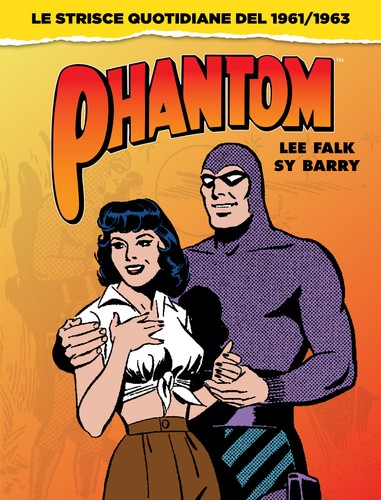 Classici del fumetto usa - classici,