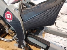 Montesa cota 315r - montesa,