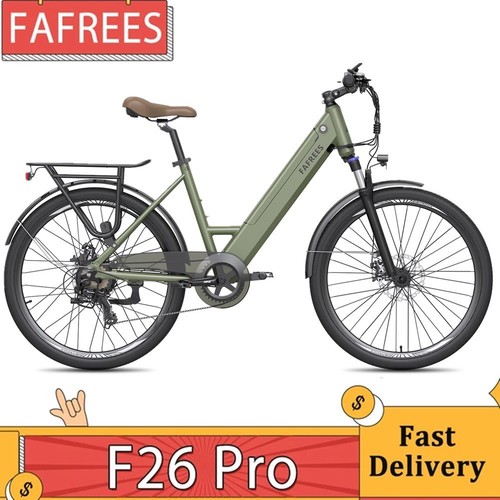 Fafrees f26 pro - pro, 26