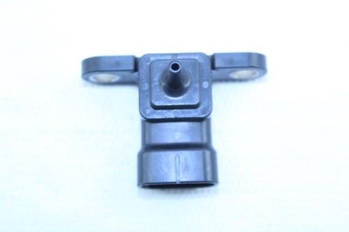 Sonda temperatura yamaha - sonda,