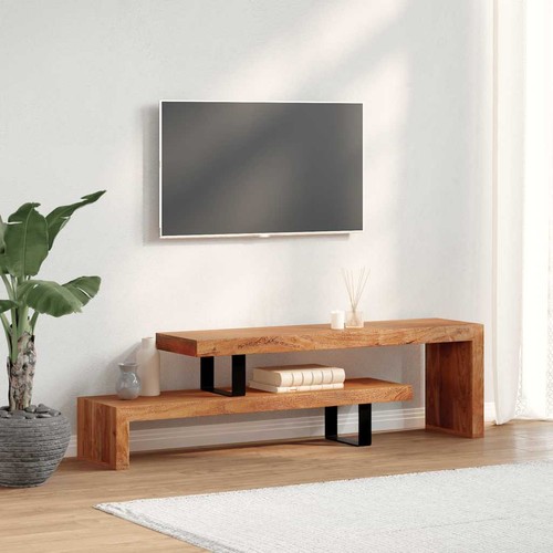 Mobile porta legno - in,