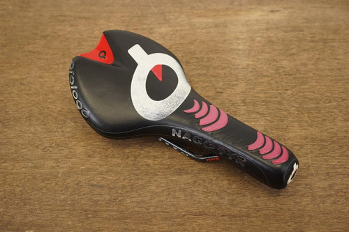 135mm prologo nago evo - prologo, ttr