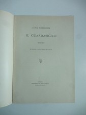 A sua eccellenza il