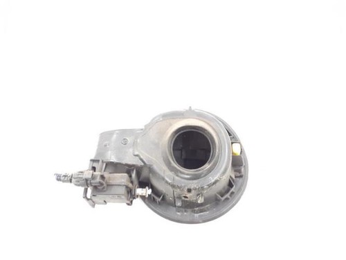 Sportello carburante opel - carburante,