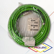 Cavo Schneider Electric ELAU