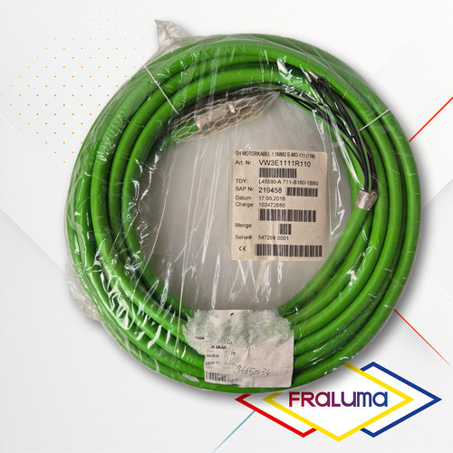 Cavo schneider electric per - cavo,