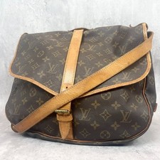 Borsa a tracolla Louis Vuitton