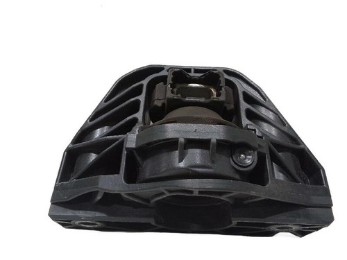 Soporte motor opel corsa - soporte,