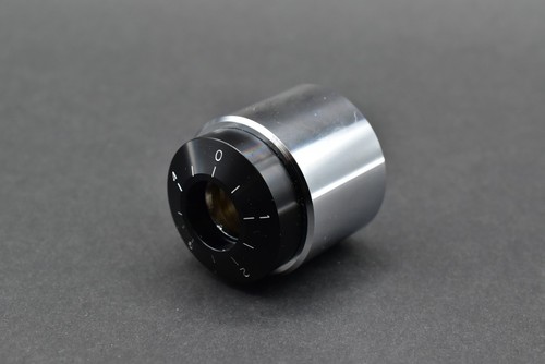 Peso braccio ortofon 212 - peso,