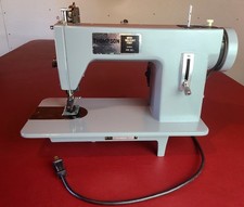 Thompson PW-201 Mini Piedino