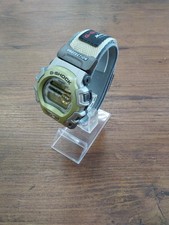 CASIO DW-004X-9BT G-SHOCK